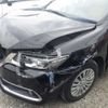 toyota allion 2018 -TOYOTA--Allion ZRT261-3025767---TOYOTA--Allion ZRT261-3025767- image 8