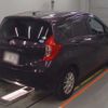 nissan note 2014 -NISSAN--Note E12-236030---NISSAN--Note E12-236030- image 2