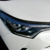 toyota c-hr 2018 -TOYOTA 【名変中 】--C-HR ZYX10--2162974---TOYOTA 【名変中 】--C-HR ZYX10--2162974- image 17