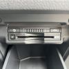 toyota vellfire 2013 CFJ1683197 image 16