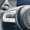 honda fit 2020 -HONDA--Fit 6AA-GR3--GR3-1034674---HONDA--Fit 6AA-GR3--GR3-1034674- image 6
