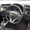 honda fit 2017 -HONDA--Fit GK3-3402578---HONDA--Fit GK3-3402578- image 8