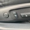 toyota camry 2014 quick_quick_AVV50_AVV50-1036114 image 17