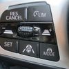 bmw 3-series 2024 CFJ1629268 image 19