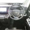 honda stepwagon 2018 -HONDA--Stepwgn 6AA-RP5--RP5-1063090---HONDA--Stepwgn 6AA-RP5--RP5-1063090- image 16