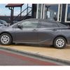 toyota prius 2019 quick_quick_ZVW51_ZVW51-8068097 image 4