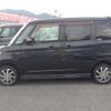 nissan roox 2013 CFJ1664424 image 13