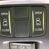 toyota alphard 2017 -TOYOTA--Alphard DBA-AGH30W--AGH30-0144147---TOYOTA--Alphard DBA-AGH30W--AGH30-0144147- image 5