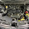 subaru forester 2020 -SUBARU--Forester 5BA-SK9--SK9-032825---SUBARU--Forester 5BA-SK9--SK9-032825- image 18