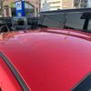 toyota prius 2010 -TOYOTA--Prius DAA-ZVW30--ZVW30-1235299---TOYOTA--Prius DAA-ZVW30--ZVW30-1235299- image 6