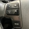 toyota hiace-van 2018 quick_quick_QDF-GDH201V_GDH201-1009176 image 7