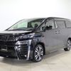 toyota vellfire 2019 -TOYOTA--Vellfire DBA-AGH35W--AGH35-0039000---TOYOTA--Vellfire DBA-AGH35W--AGH35-0039000- image 1