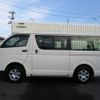 toyota hiace-van 2015 -TOYOTA--Hiace Van KDH206V--8092493---TOYOTA--Hiace Van KDH206V--8092493- image 13