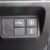 honda insight 2020 -HONDA--Insight 6AA-ZE4--ZE4-1008769---HONDA--Insight 6AA-ZE4--ZE4-1008769- image 11