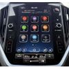 subaru subaru-others 2024 CFJ1710494 image 3