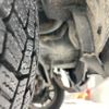 nissan roox 2012 -NISSAN--Roox CBA-ML21S--ML21S-812751---NISSAN--Roox CBA-ML21S--ML21S-812751- image 21