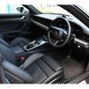 porsche 911 2020 quick_quick_3BA-992L30_WP0ZZZ99ZMS213097 image 19