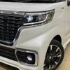 suzuki spacia 2019 -SUZUKI--Spacia DAA-MK53S--MK53S-878049---SUZUKI--Spacia DAA-MK53S--MK53S-878049- image 13