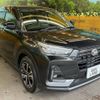 daihatsu rocky 2022 CFJ1836000 image 17