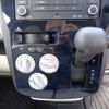 nissan dayz 2019 -NISSAN--DAYZ B21W--0651249---NISSAN--DAYZ B21W--0651249- image 27