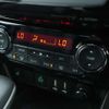 mitsubishi eclipse-cross 2024 CFJ1807476 image 16