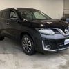 nissan x-trail 2017 -NISSAN--X-Trail DBA-T32--T32-507595---NISSAN--X-Trail DBA-T32--T32-507595- image 18