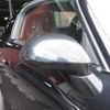 honda s2000 1999 CFJ1592427 image 31