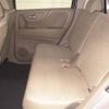 honda n-wgn 2014 -HONDA--N WGN JH1-1031605---HONDA--N WGN JH1-1031605- image 8