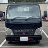 mitsubishi-fuso canter 2004 GOO_NET_EXCHANGE_9300028A30240928W001 image 11