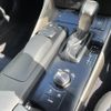 lexus is 2014 -LEXUS--Lexus IS DAA-AVE30--AVE30-5029070---LEXUS--Lexus IS DAA-AVE30--AVE30-5029070- image 10