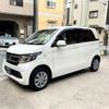 honda n-wgn 2014 -HONDA 【京都 】--N WGN DBA-JH2--JH2-1001427---HONDA 【京都 】--N WGN DBA-JH2--JH2-1001427- image 19