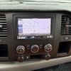 chevrolet silverado 2010 CFJ1715531 image 36