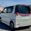 suzuki solio 2012 CFJ1860011 image 15