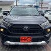toyota rav4 2019 CARSENSOR_JP_AU6332157249 image 2