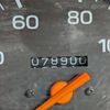 subaru sambar-dias-van 2000 CFJ1868156 image 16