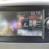 suzuki spacia 2015 -SUZUKI--Spacia DBA-MK32S--MK32S-238698---SUZUKI--Spacia DBA-MK32S--MK32S-238698- image 18