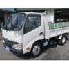 toyota toyoace 2016 GOO_NET_EXCHANGE_1001572A30250509W001 image 7