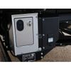 hino profia 2025 CFJ1757452 image 75