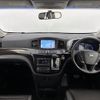 nissan elgrand 2015 CFJ1818333 image 16