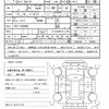 honda civic 2018 CFJ1537829 image 21