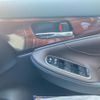 toyota crown 2014 CFJ1736368 image 17