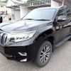toyota land-cruiser-prado 2020 25431701 image 1