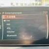 mazda demio 2016 -MAZDA--Demio LDA-DJ5FS--DJ5FS-159762---MAZDA--Demio LDA-DJ5FS--DJ5FS-159762- image 5