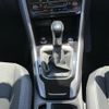 volkswagen volkswagen-others 2023 -VOLKSWAGEN--VW T-Roc--WVGZZZA1ZPV713925---VOLKSWAGEN--VW T-Roc--WVGZZZA1ZPV713925- image 14