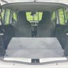 suzuki alto 2020 -SUZUKI--Alto DBA-HA36S--HA36S-540295---SUZUKI--Alto DBA-HA36S--HA36S-540295- image 11