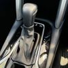 toyota corolla-cross 2024 CFJ1746468 image 11