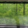 honda n-box 2017 quick_quick_JF1_JF1-2539752 image 5