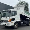 hino ranger 2013 -HINO--Hino Ranger SDG-FX7JEAA--FX7JEA-10086---HINO--Hino Ranger SDG-FX7JEAA--FX7JEA-10086- image 1