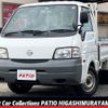 nissan vanette-truck 2014 -NISSAN--Vanette Truck ABF-SKP2TN--SKP2TN-111245---NISSAN--Vanette Truck ABF-SKP2TN--SKP2TN-111245- image 1