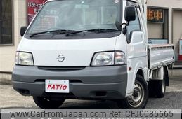 nissan vanette-truck 2014 -NISSAN--Vanette Truck ABF-SKP2TN--SKP2TN-111245---NISSAN--Vanette Truck ABF-SKP2TN--SKP2TN-111245-